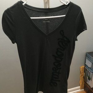 Aeropostale Tee